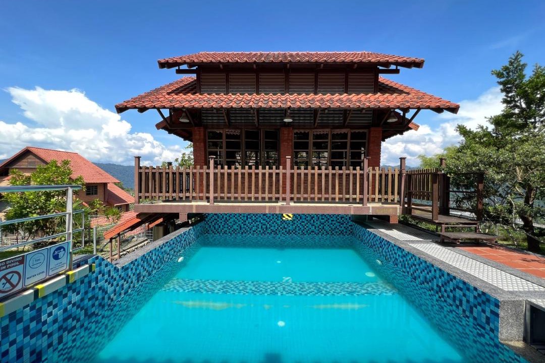 Photo of Others in Bukit Tinggi