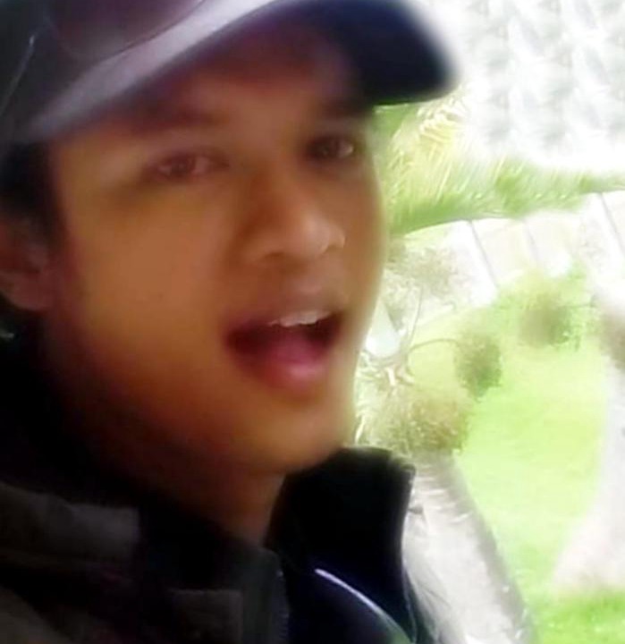 Photo of Others in Citaringgul