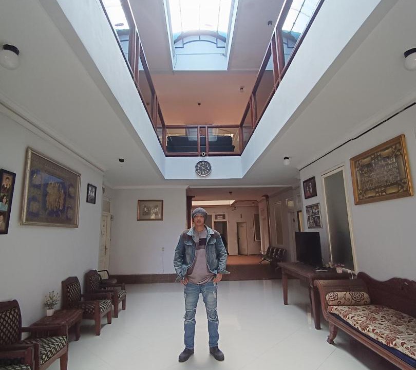 Photo of Others in Citaringgul
