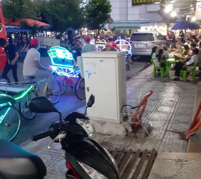 Photo of Others in Ha Tien