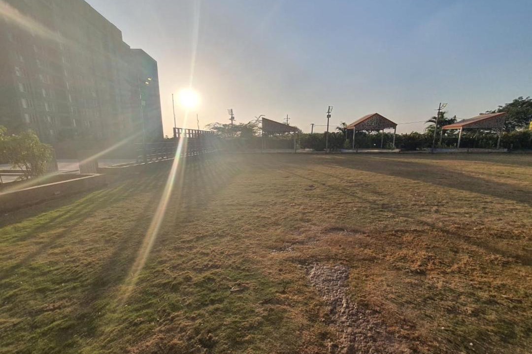 Photo of Outdoor in Dumas
