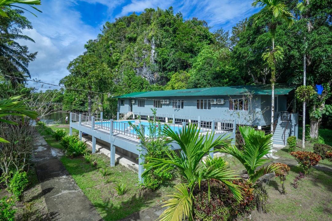 Photo of Others in Mulu