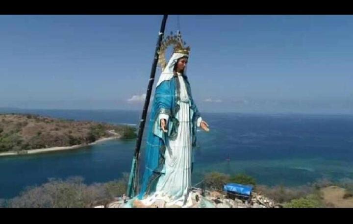 Photo of Others in Labuan Bajo