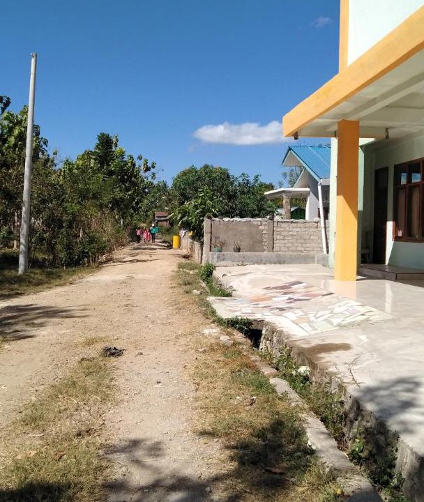 Photo of Others in Labuan Bajo