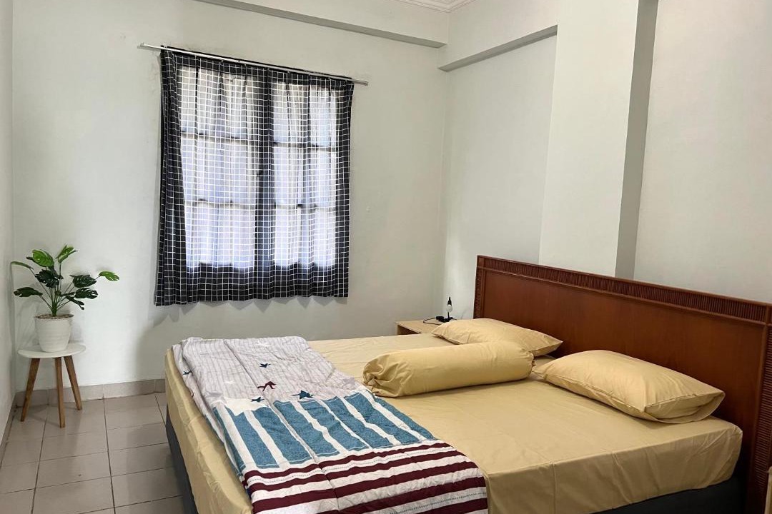 Photo of Bedroom in Carita