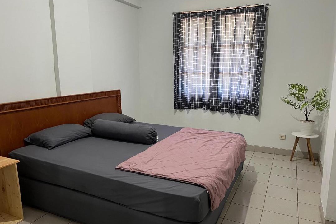 Photo of Bedroom in Carita
