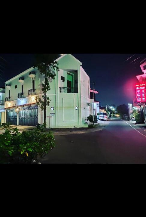 Photo of Others in Banjarsari