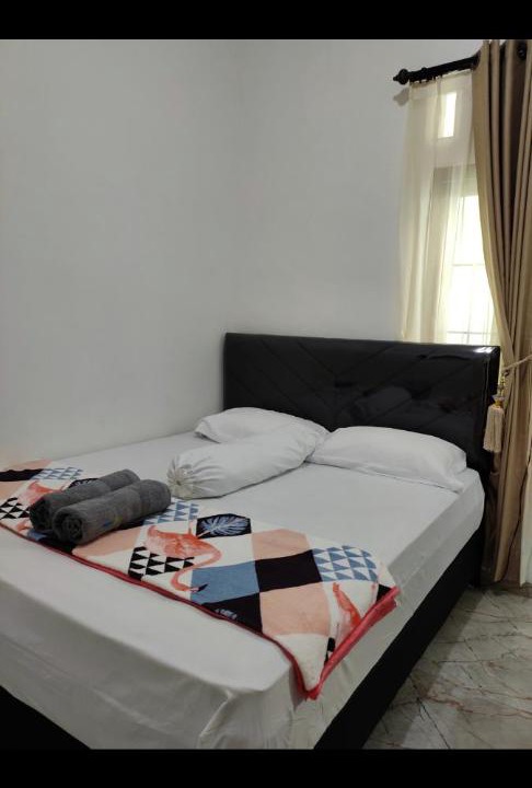 Photo of Bedroom in Banjarsari