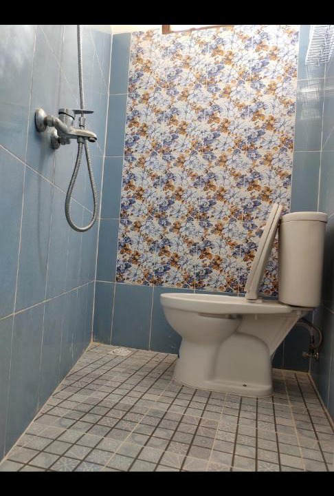Photo of Bathroom in Banjarsari