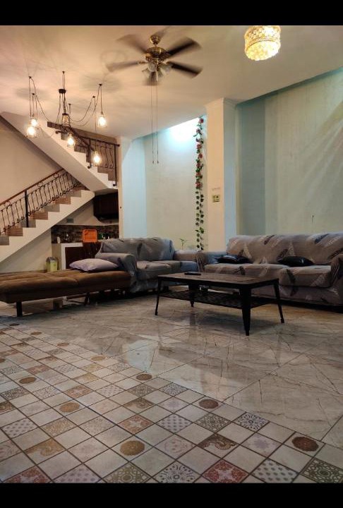 Photo of Livingroom in Banjarsari