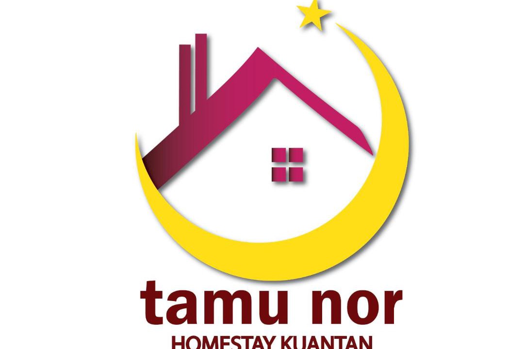 Photo of Others in Kuantan