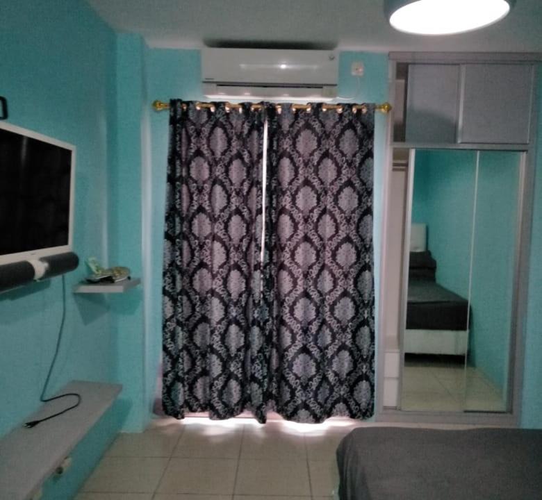 Photo of Bedroom in Curug
