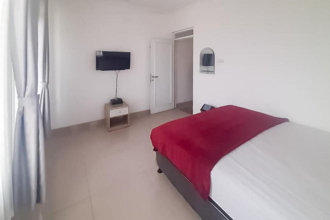 Photo of Bedroom in Sukabumi