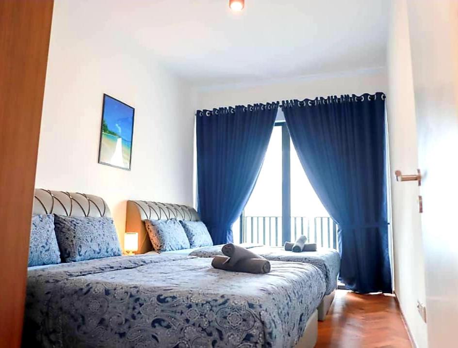 Photo of Bedroom in Tanjung Bungah