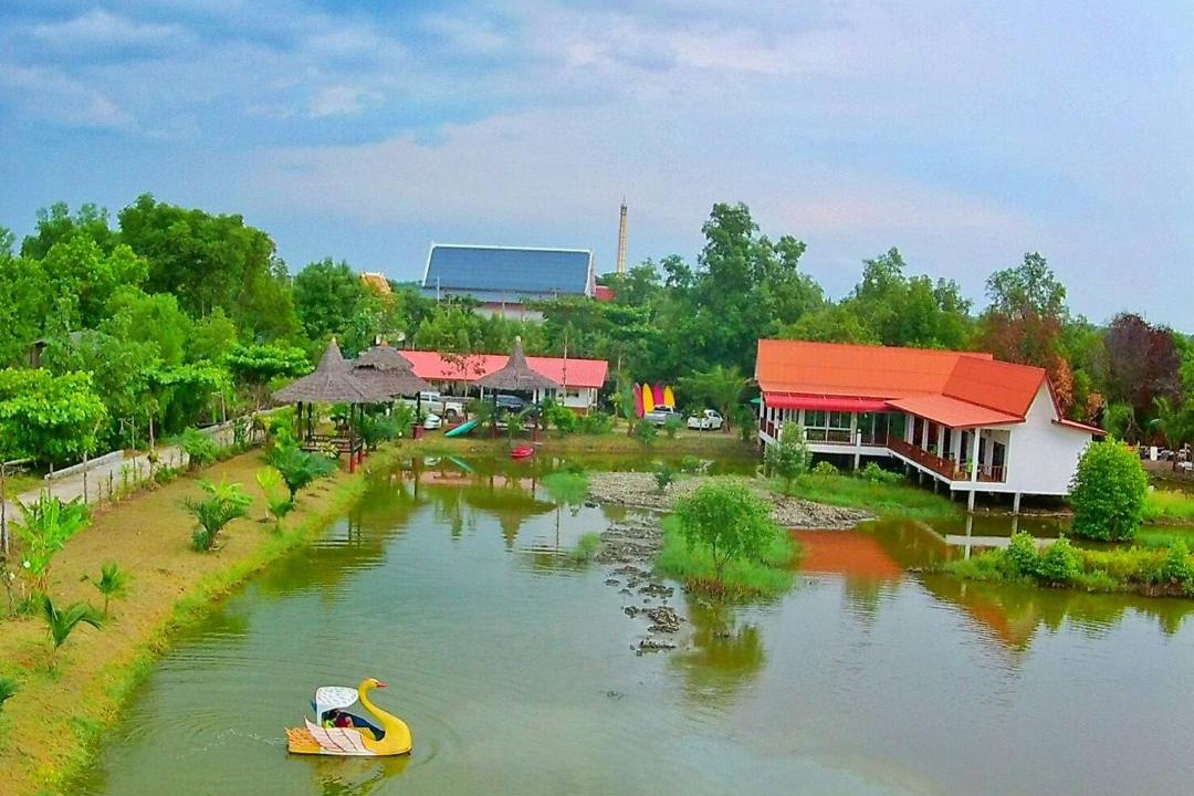 Photo of Others in Khlong Khon