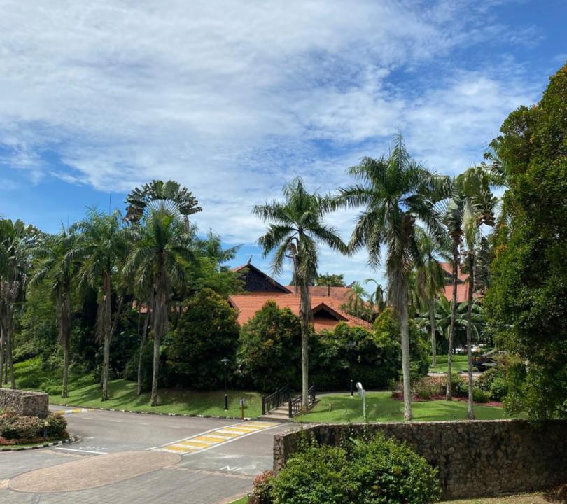 Photo of Others in Pulai
