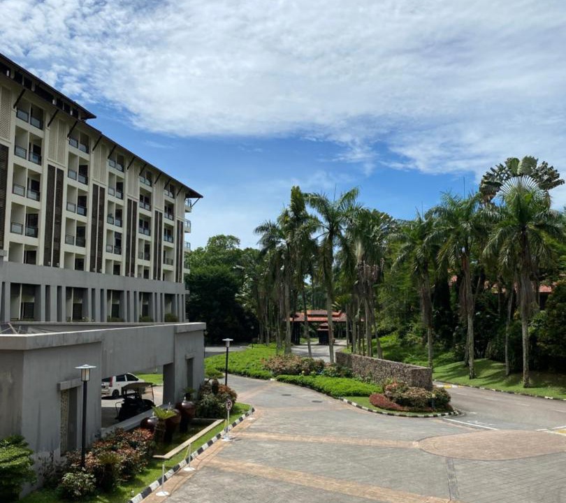 Photo of Others in Pulai