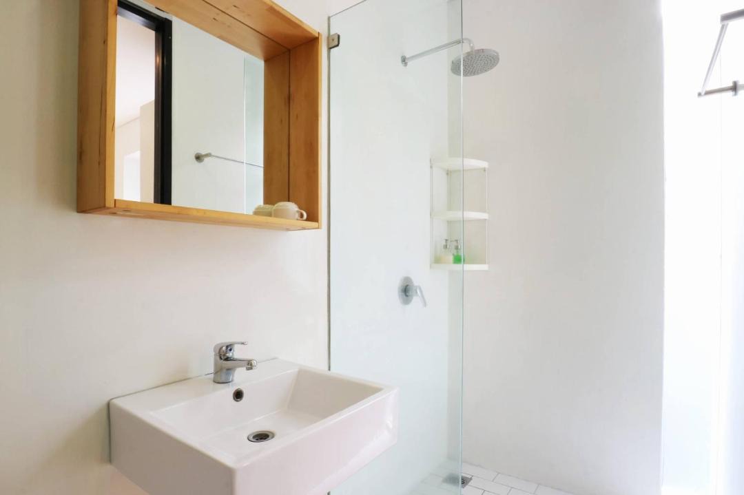 Photo of Bathroom in Binong