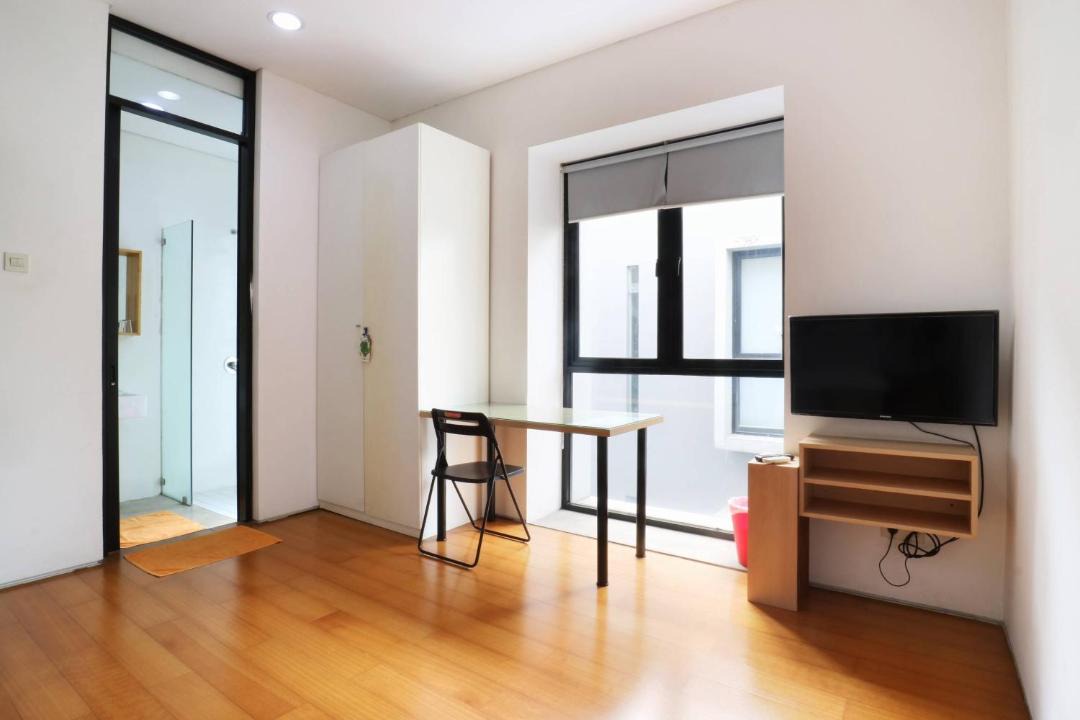 Photo of Livingroom in Binong