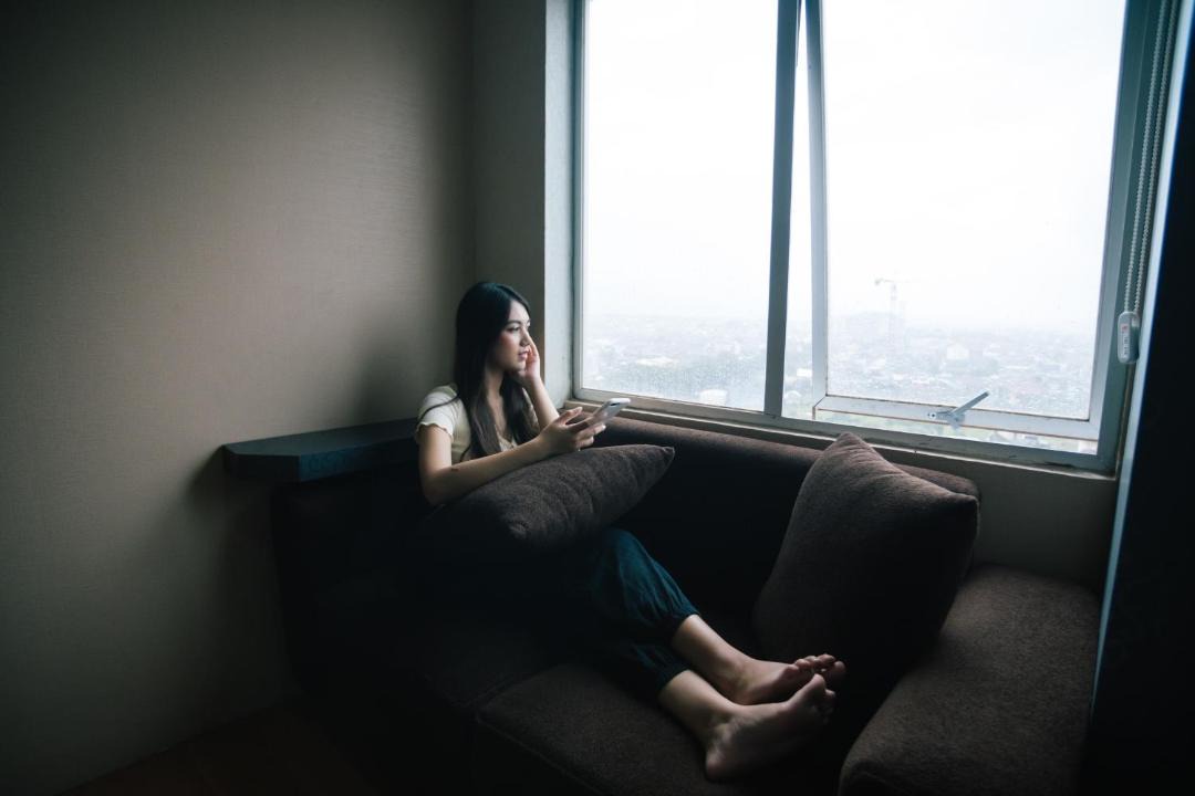 Photo of Others in Dinoyo