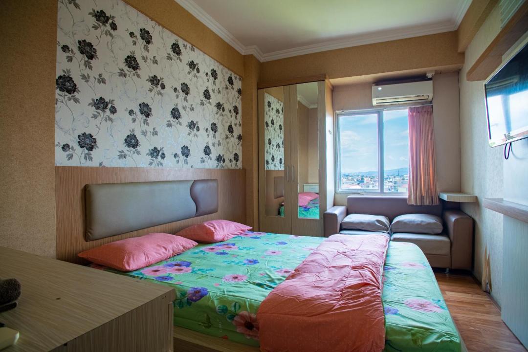 Photo of Bedroom in Dinoyo