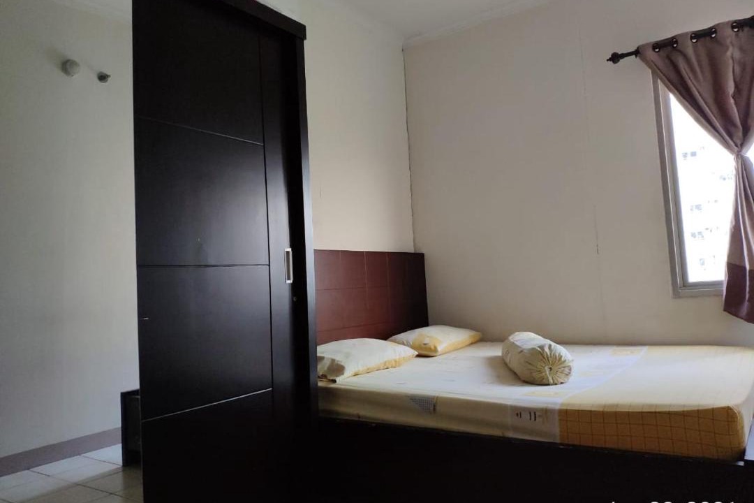 Photo of Bedroom in Jakarta
