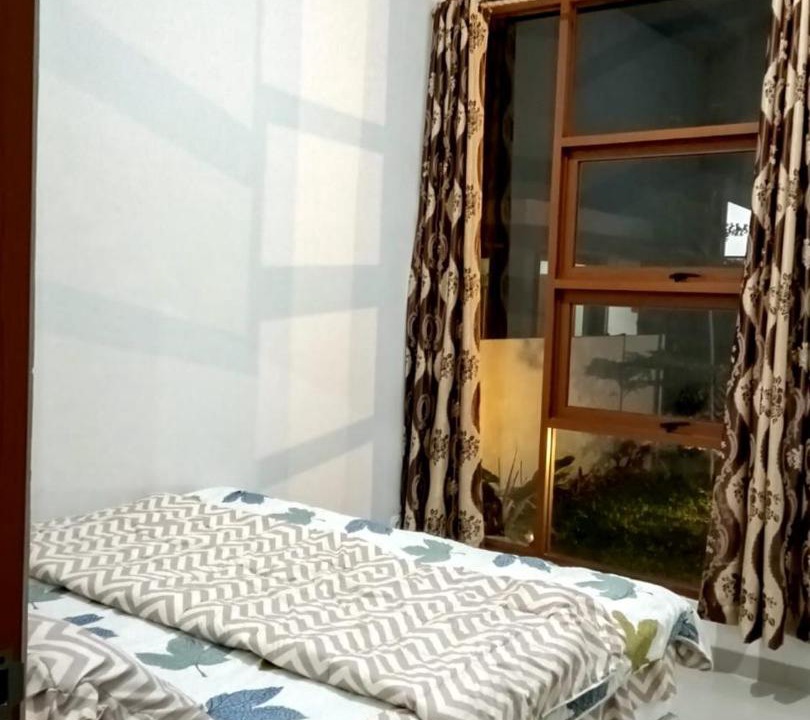 Photo of Bedroom in Parongpong