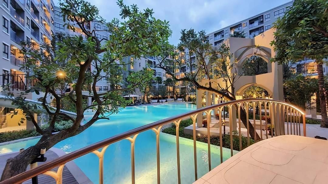 Photo of Outdoor in Hua Hin