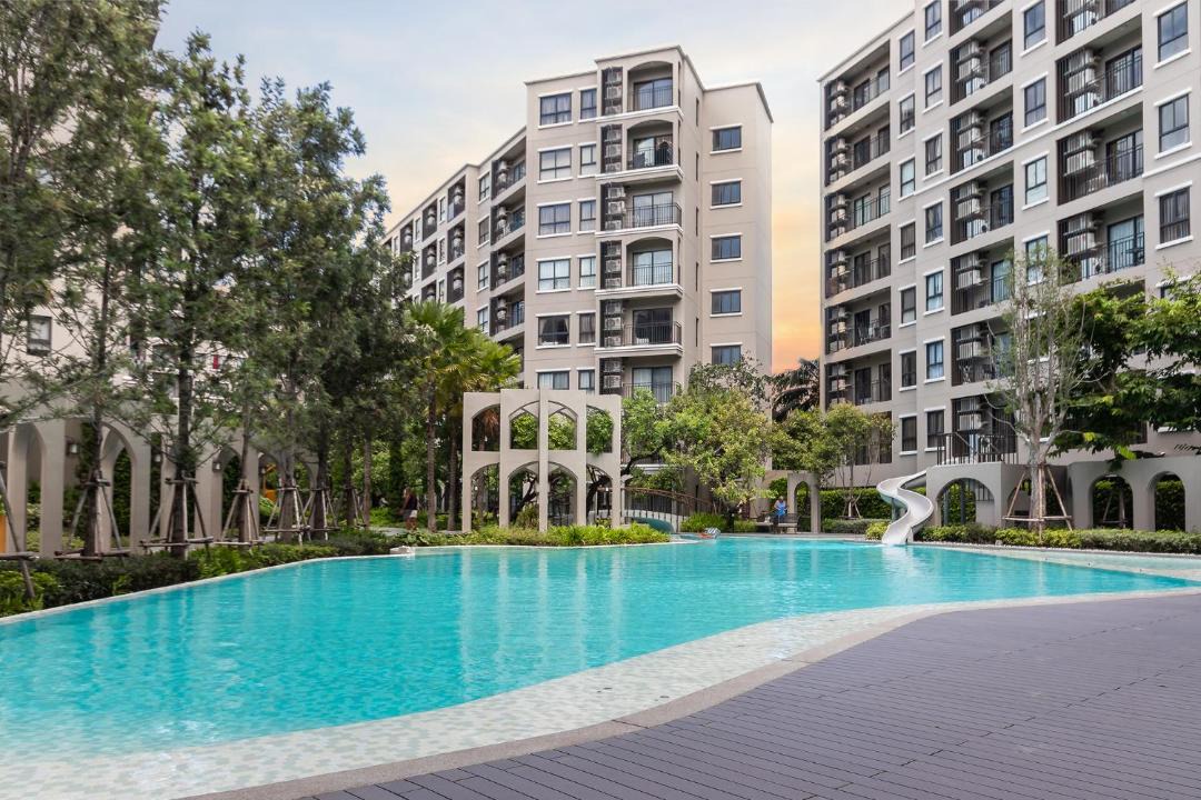 Photo of Outdoor in Hua Hin
