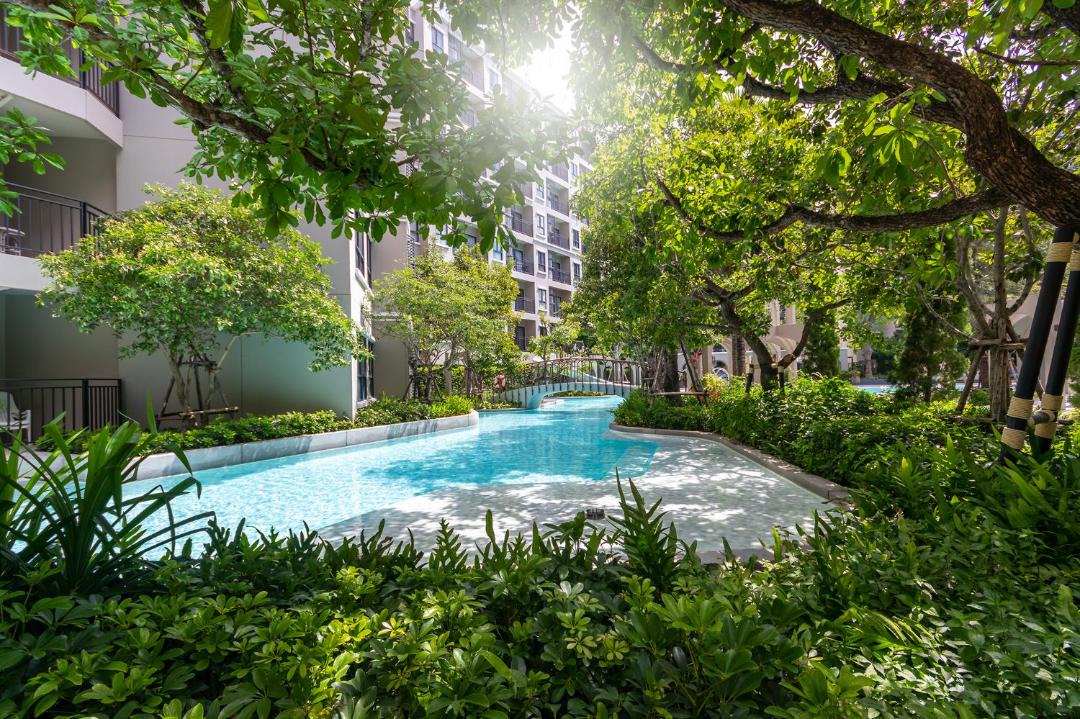 Photo of Outdoor in Hua Hin