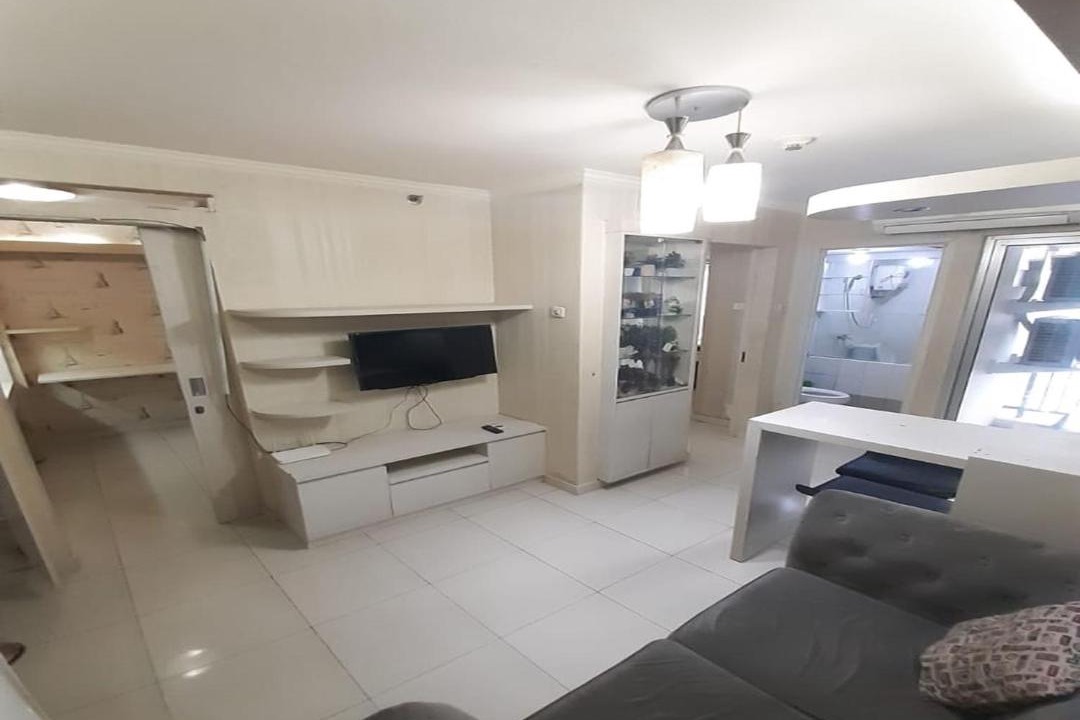 Photo of Livingroom in Jatinegara