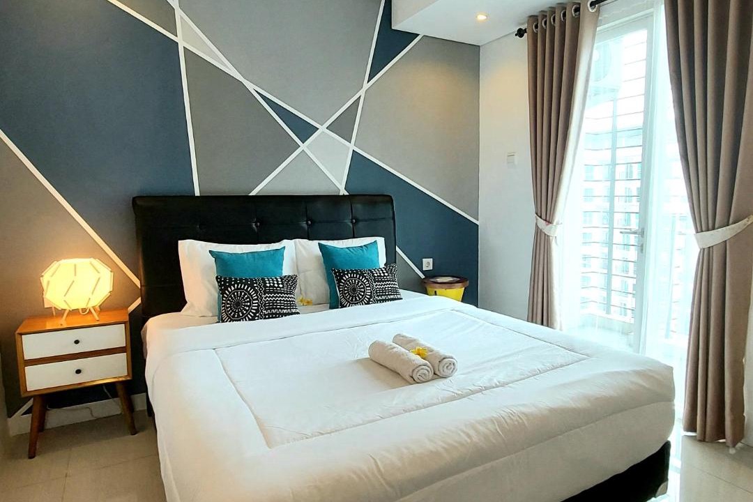 Photo of Bedroom in East Jakarta