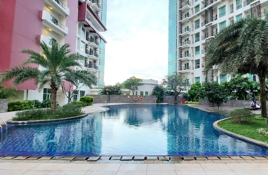 Photo of Outdoor in East Jakarta