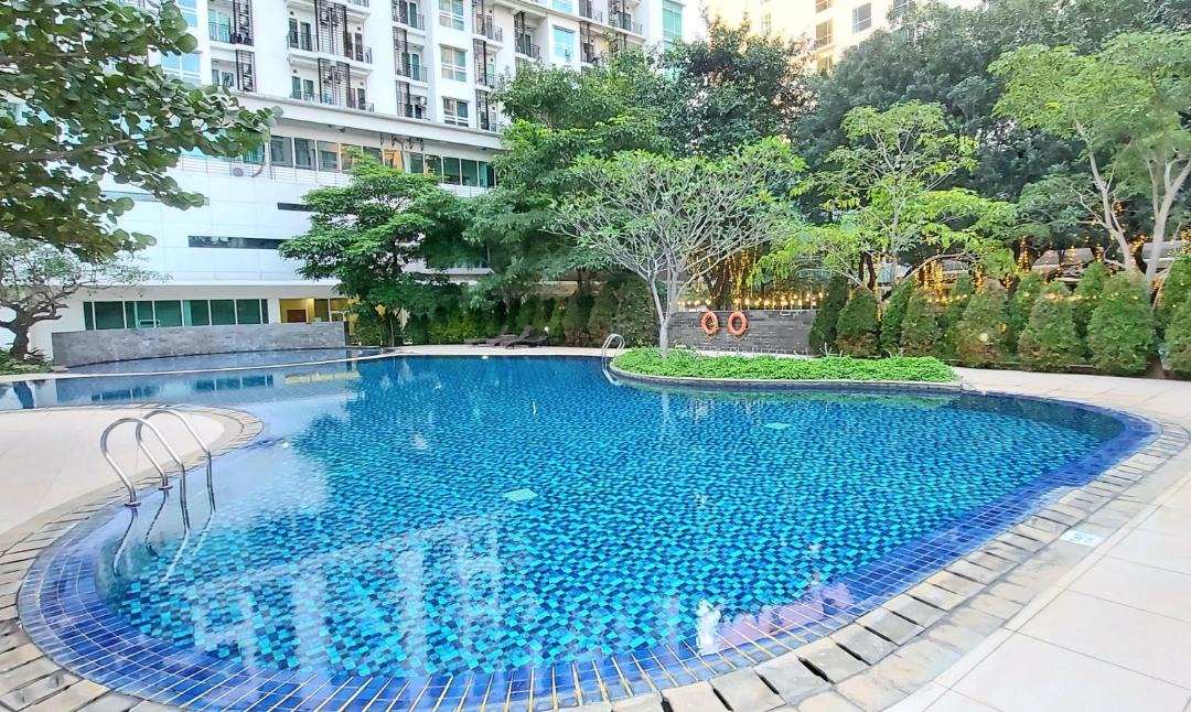 Photo of Outdoor in East Jakarta