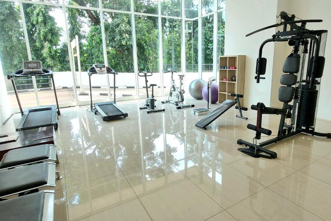 Photo of Livingroom in East Jakarta
