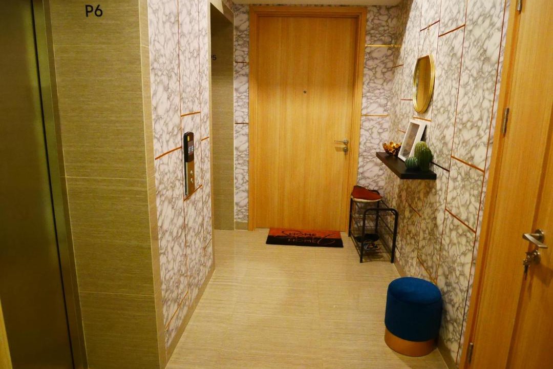 Photo of Bathroom in Tangerang
