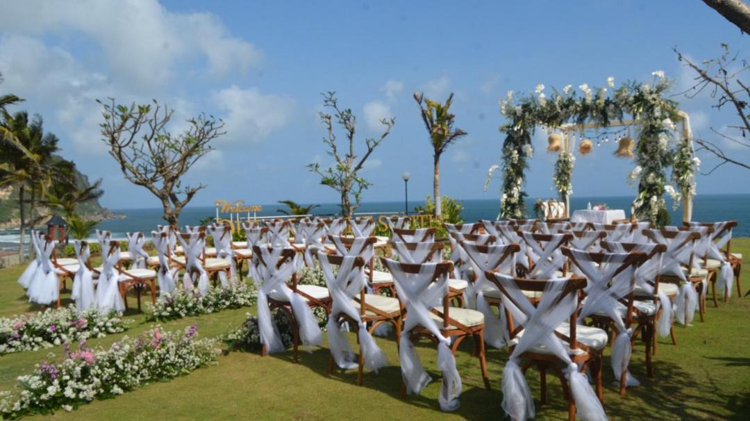 Photo of Others in Parangtritis