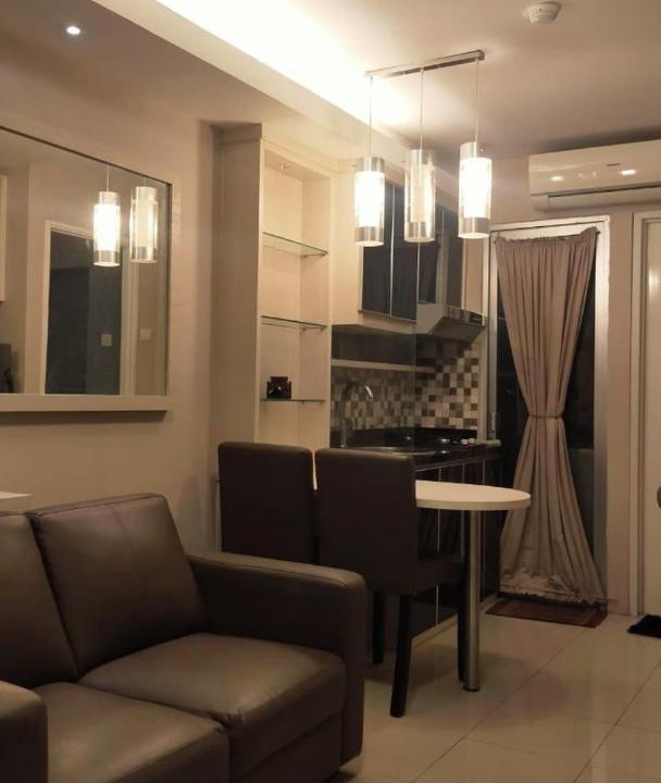 Photo of Livingroom in Jakarta