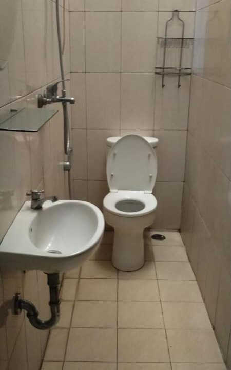 Photo of Bathroom in Garut