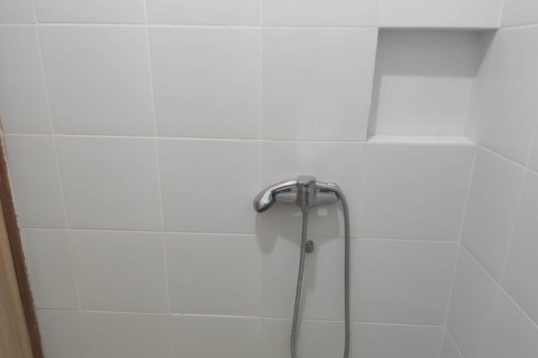 Photo of Bathroom in Tembalang