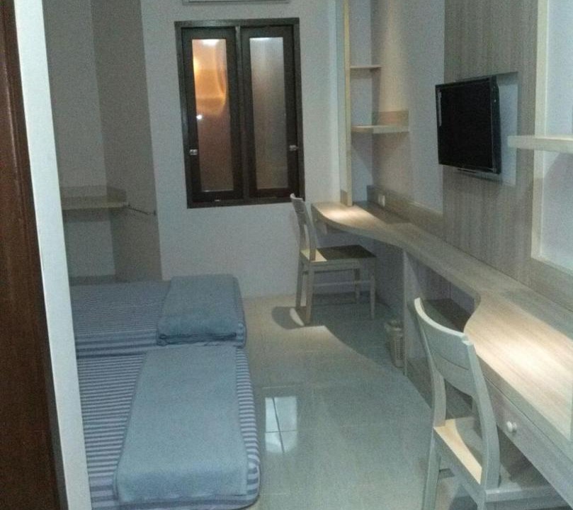 Photo of Livingroom in Tembalang