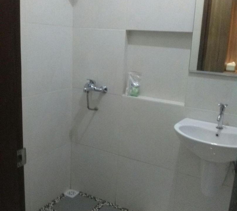 Photo of Bathroom in Tembalang