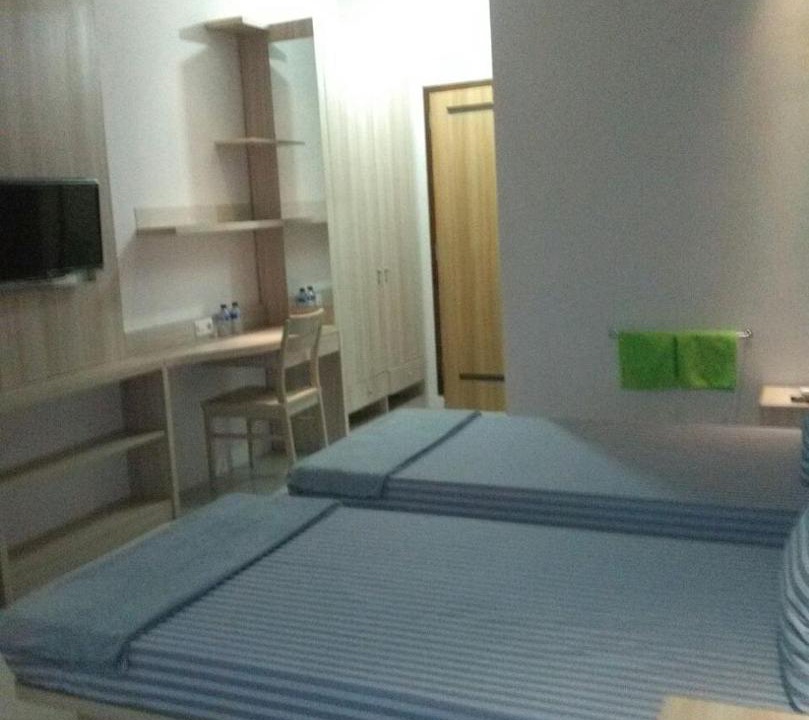 Photo of Bedroom in Tembalang