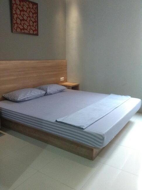 Photo of Bedroom in Tembalang
