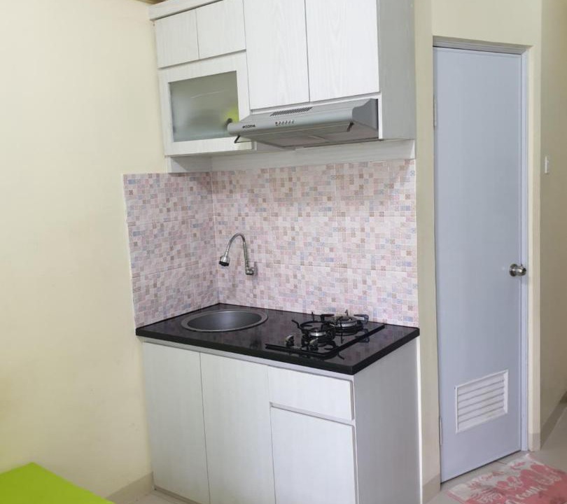 Photo of Kitchen in Rawasari