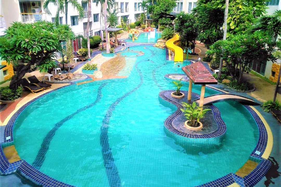 Photo of Others in Hua Hin