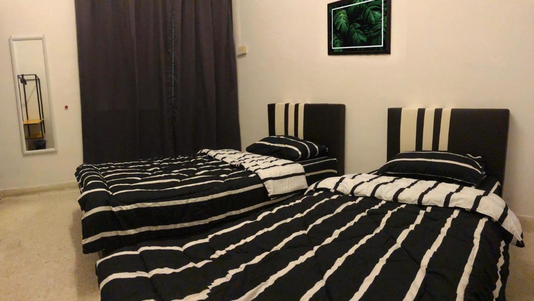 Photo of Bedroom in Seremban