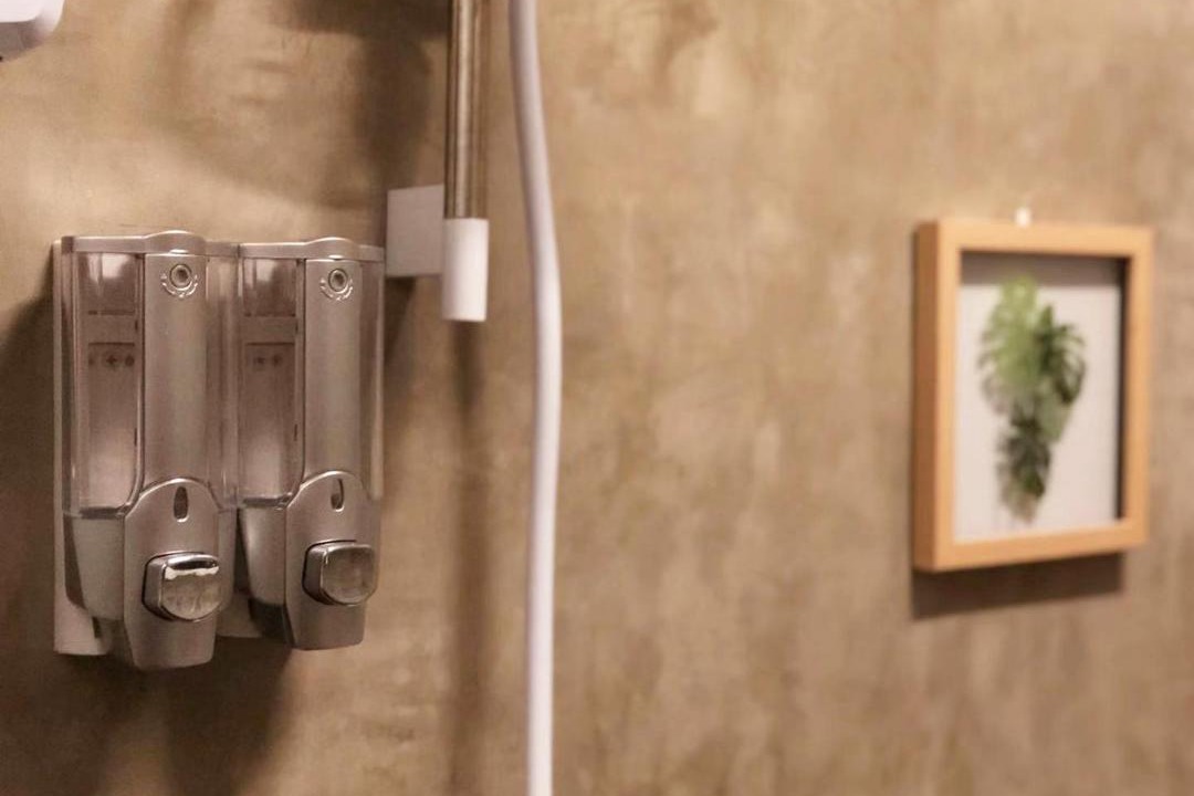 Photo of Bathroom in Seremban