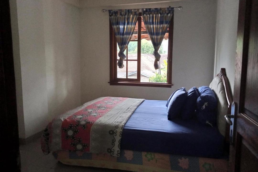 Photo of Bedroom in Carita