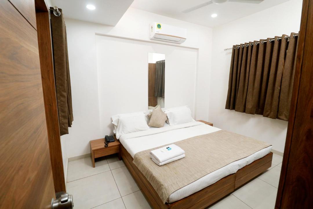 Photo of Others in Rajkot